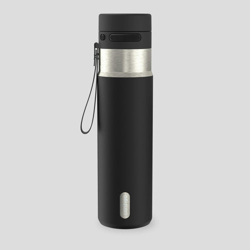 24oz AutoPop® Bottle